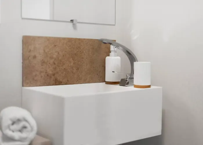 L'eveche/ Clim/ Vue/ Confort Lägenhet Carcassonne